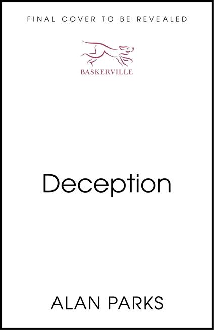 Deception