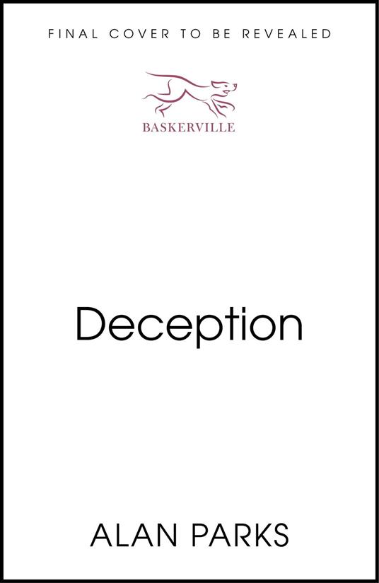 Deception