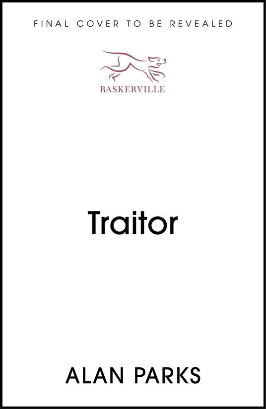 Traitor