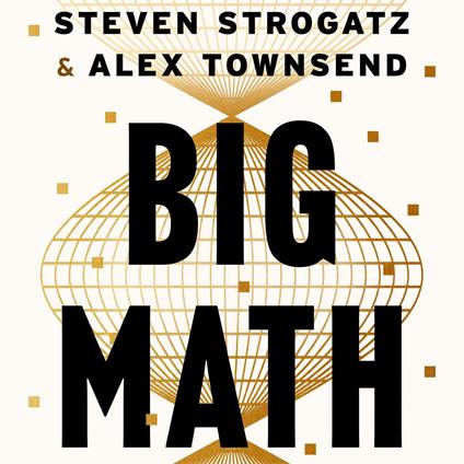 Big Math