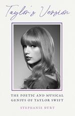 Taylor's Version