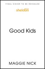 Good Kids