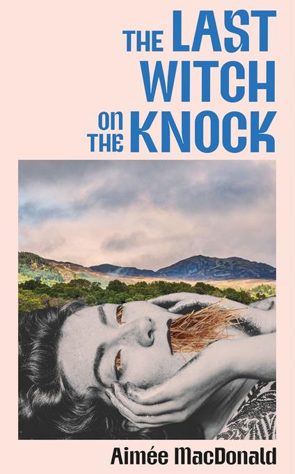 The Last Witch on the Knock