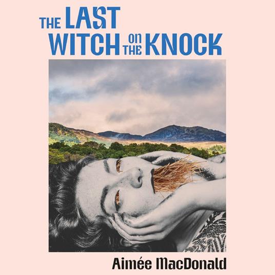The Last Witch on the Knock