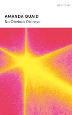 No Obvious Distress: A John Murray Original
