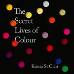 Secret Lives of Colour