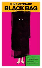 Black Bag