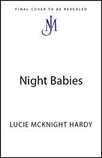 Night Babies