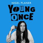 Young Once