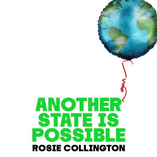 Another State is Possible
