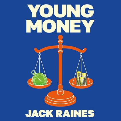 Young Money