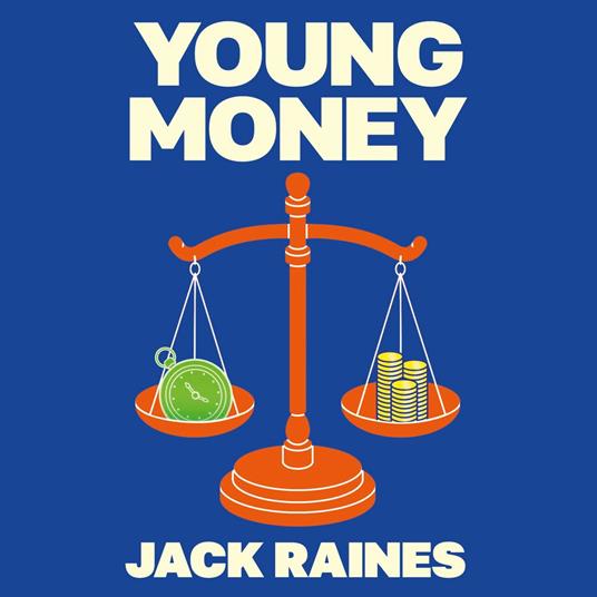 Young Money