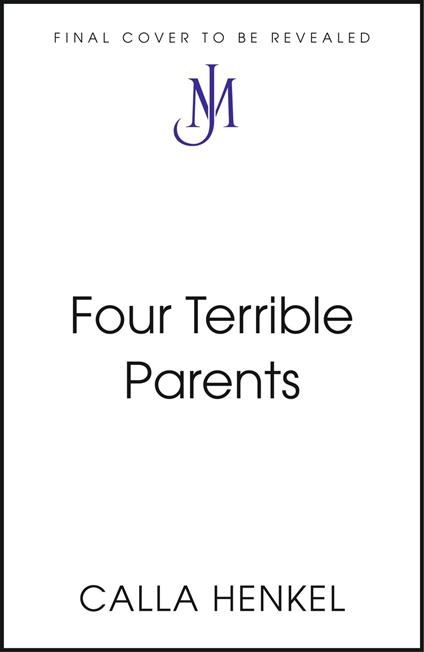 Four Terrible Parents
