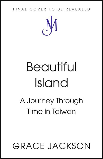 Beautiful Island
