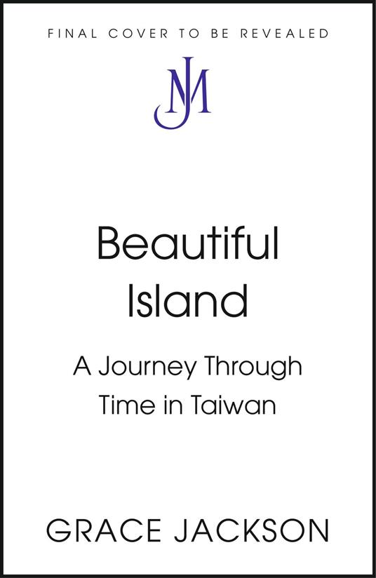 Beautiful Island