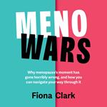 Menowars