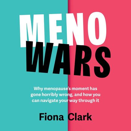 Menowars