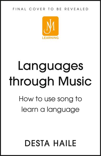 Languages through Music