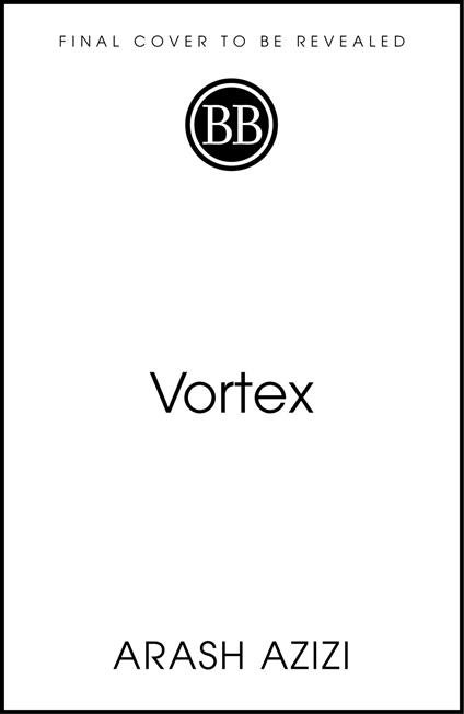 Vortex