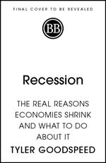 Recession