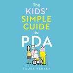 The Kids’ Simple Guide to PDA