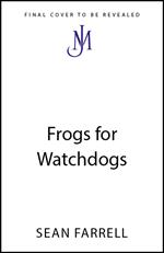 Frogs for Watchdogs