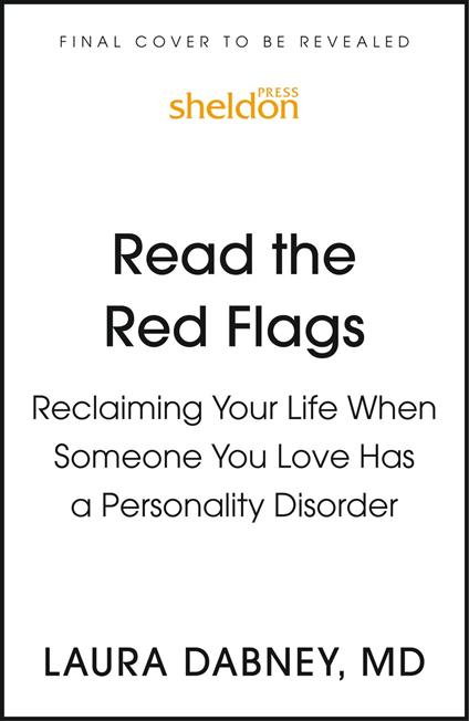 I Need You... Now Go Away!