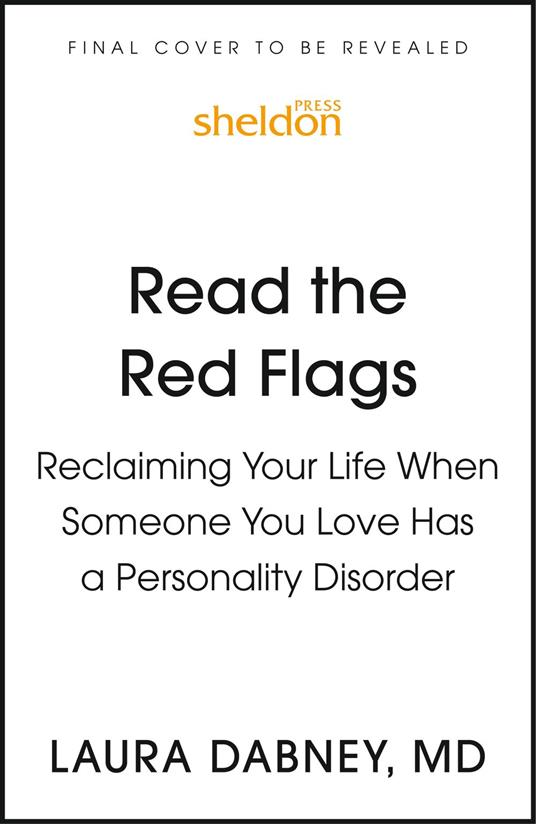 I Need You... Now Go Away!