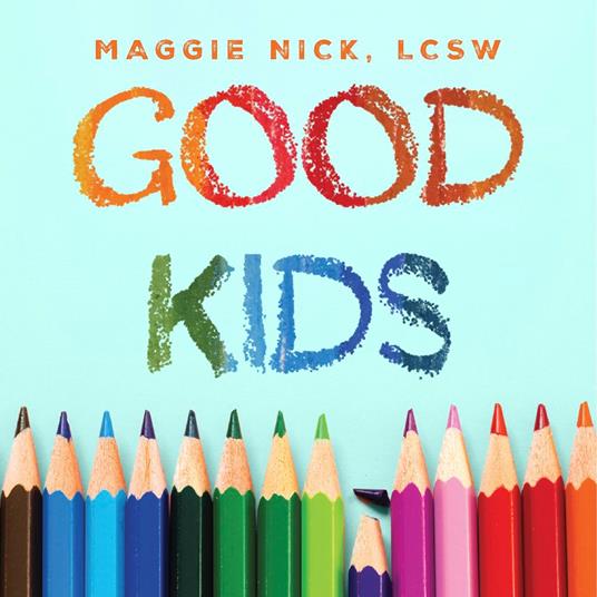 Good Kids