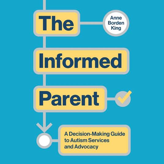 The Informed Parent