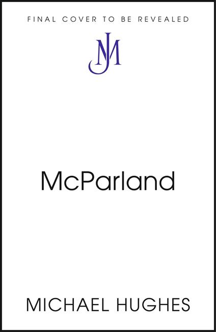McParland