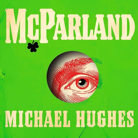 McParland