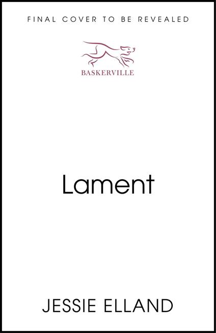 Lament