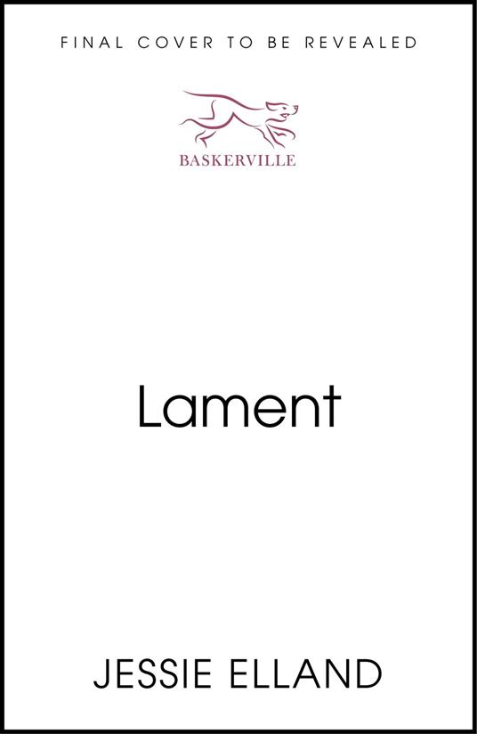 Lament