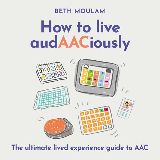 How to live audAACiously