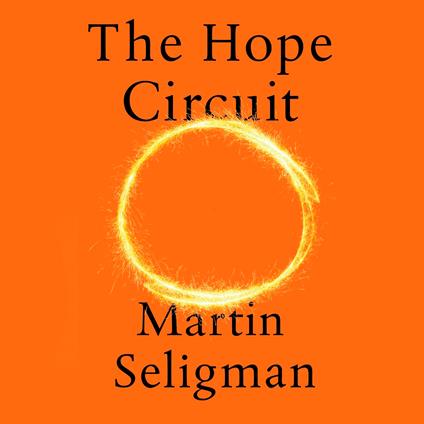 The Hope Circuit