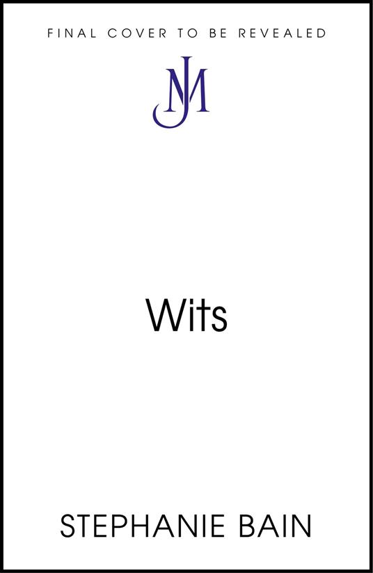 Wits