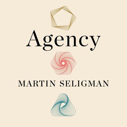 Agency
