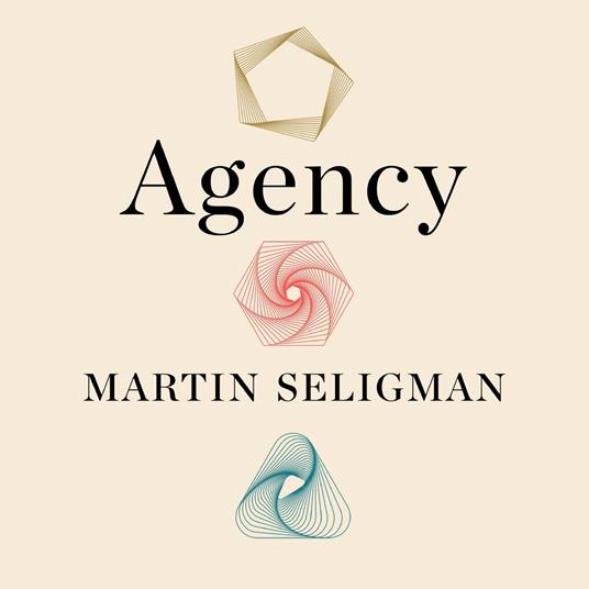 Agency