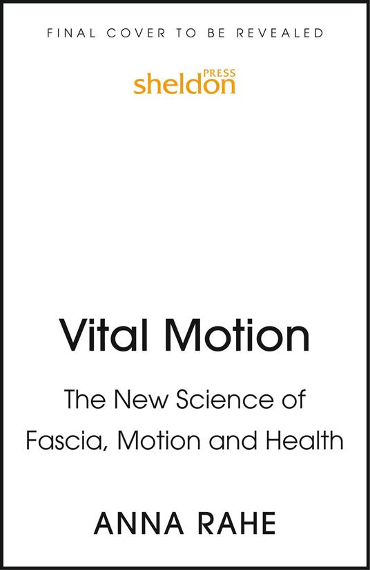 Vital Motion