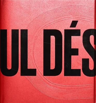 À Mon Seul Désir - cover