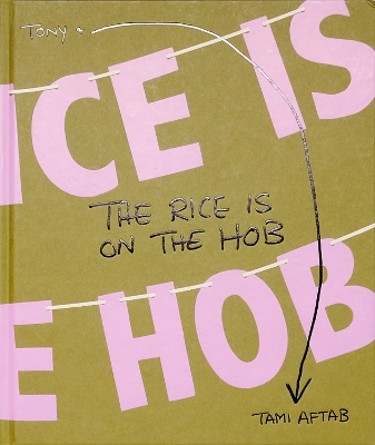 ibs