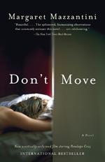 Don't Move