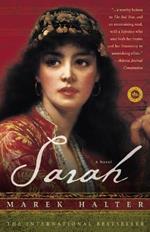 Sarah: A Novel