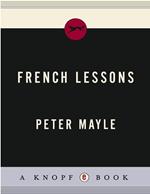 French Lessons
