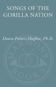 Songs of the Gorilla Nation