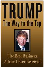 Trump: The Way to the Top