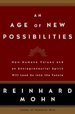 An Age of New Possibilities