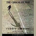 The Chocolate War