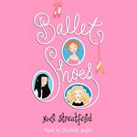 Ballet Shoes
